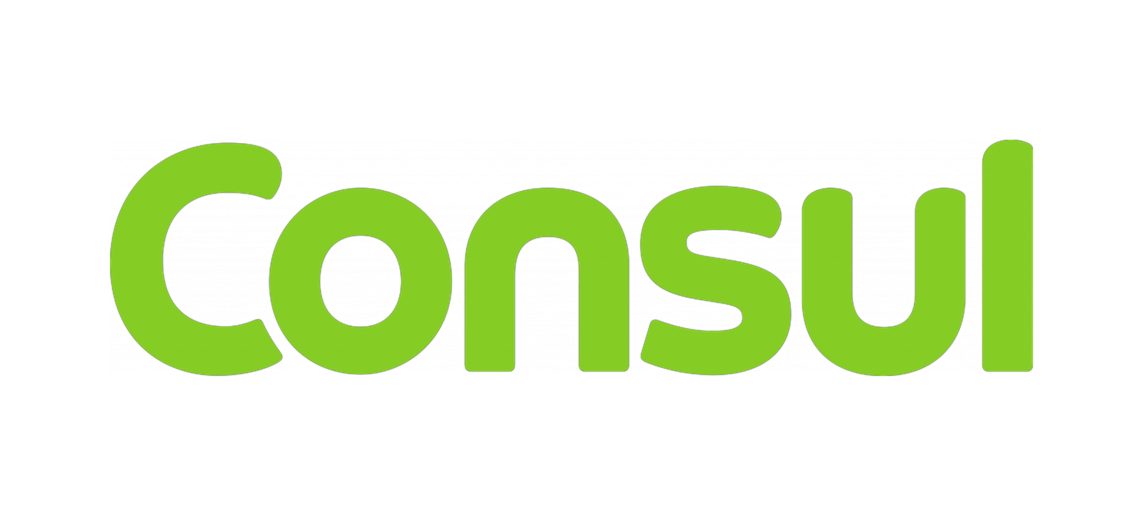consul