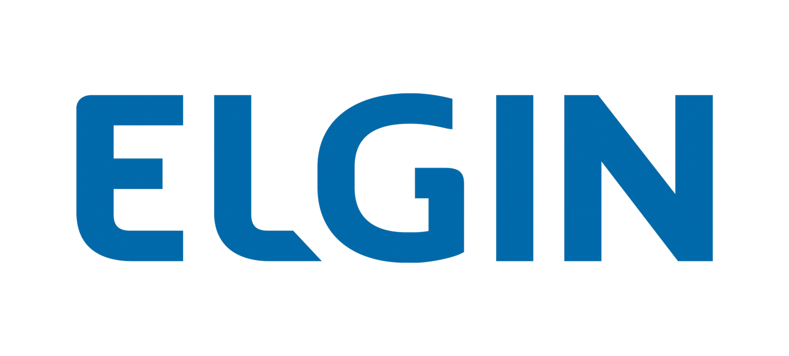 elgin