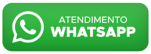 botão-atendimento-whatsapp